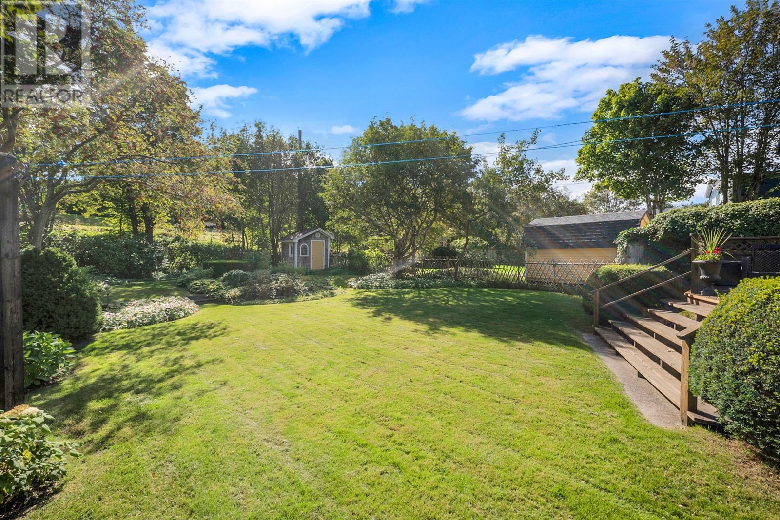 23 Long Pond Road - 4