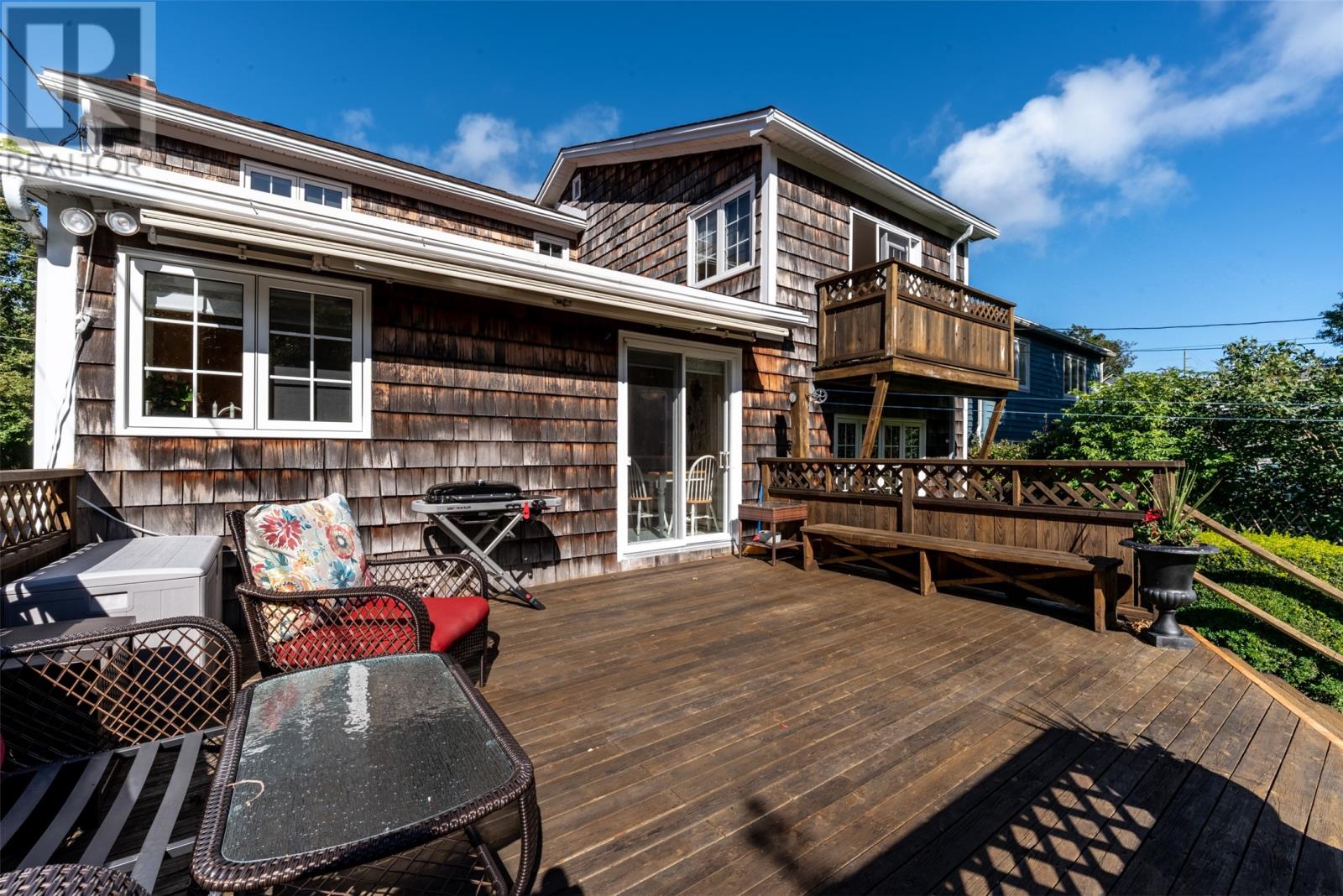 23 Long Pond Road - 36