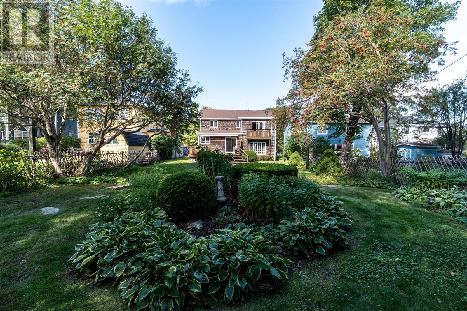 23 Long Pond Road - 41