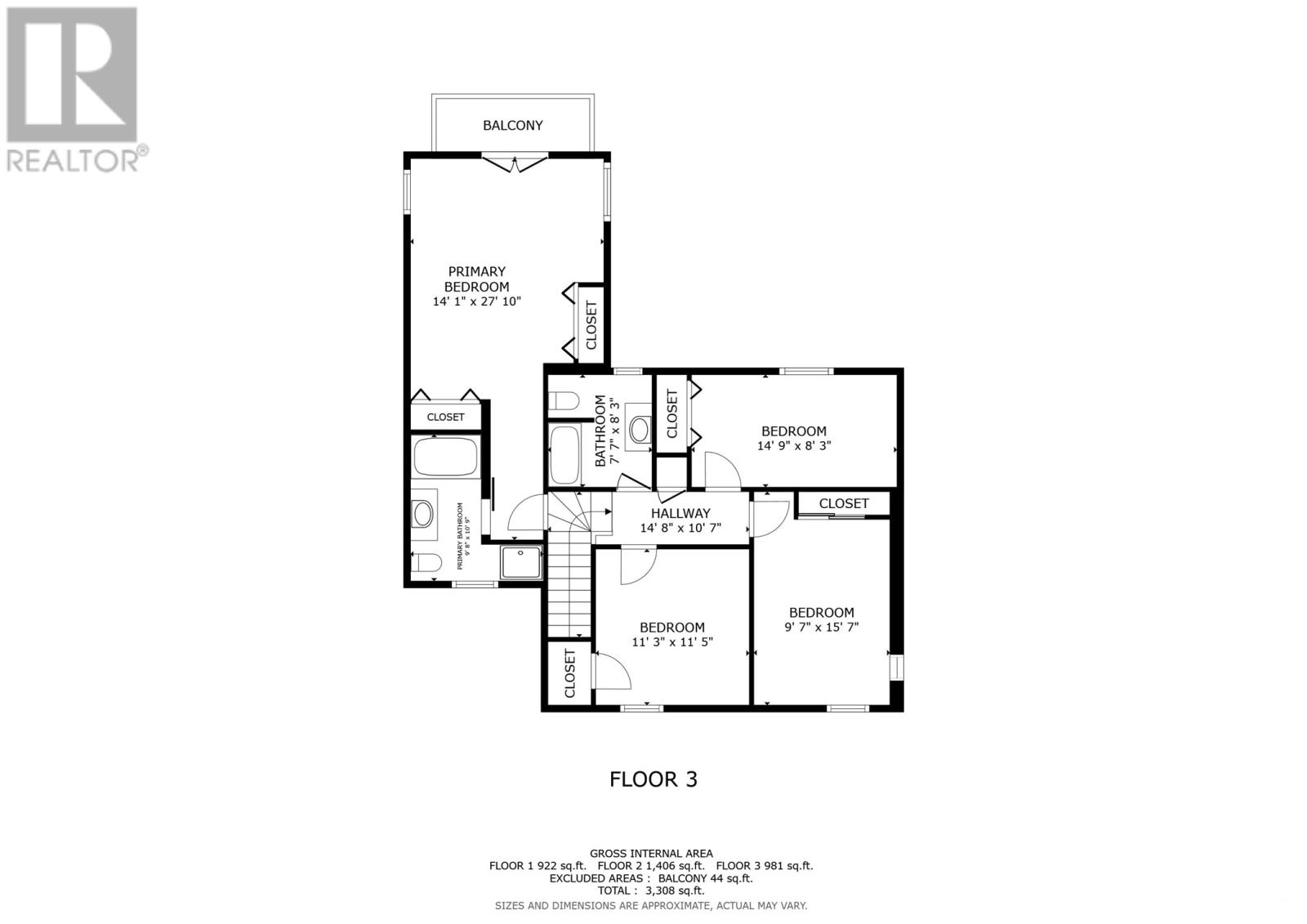 23 Long Pond Road - 49