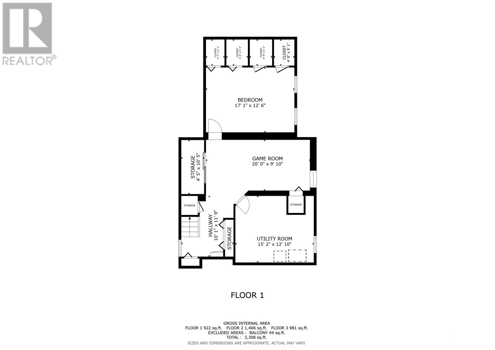 23 Long Pond Road - 50