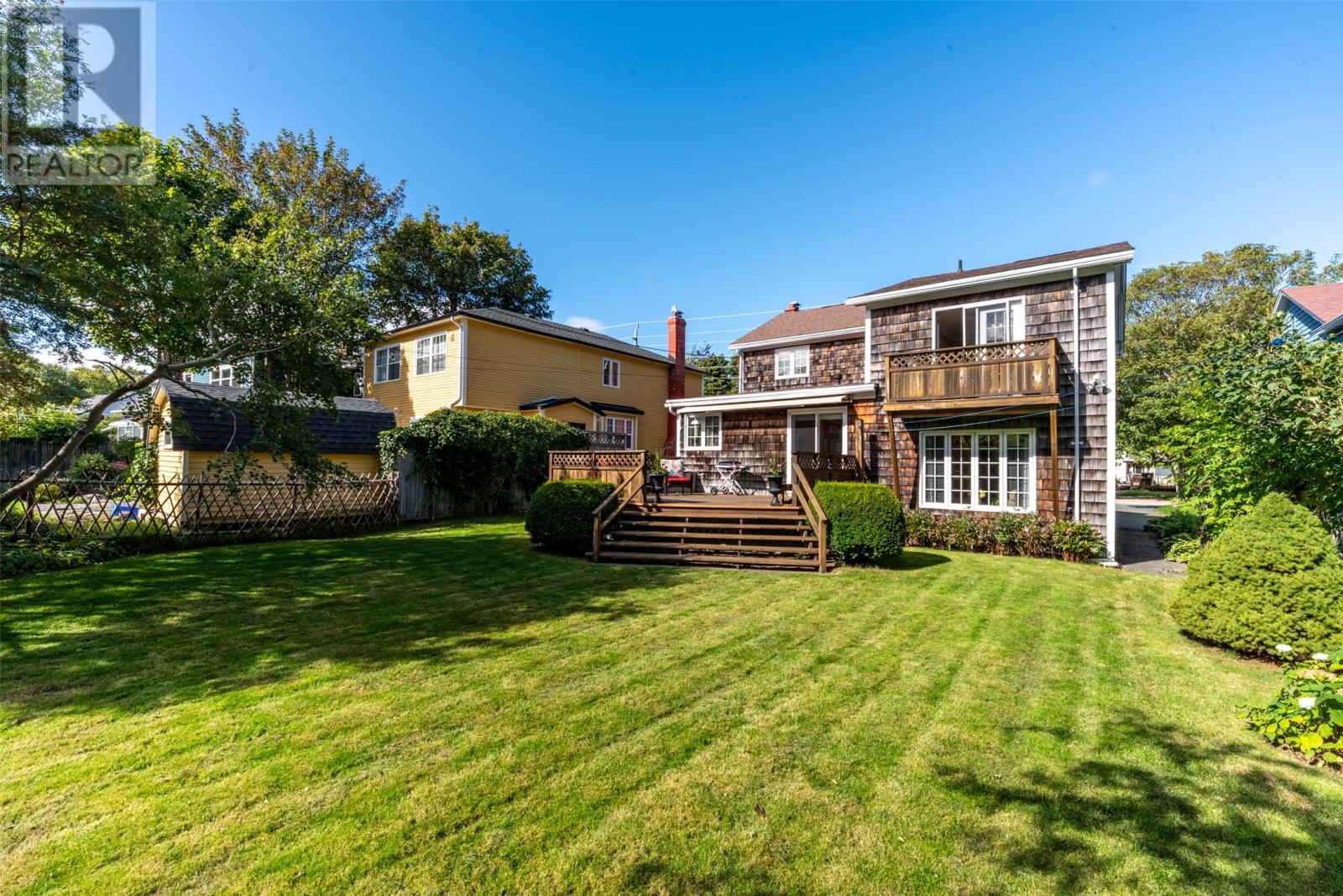 23 Long Pond Road - 39