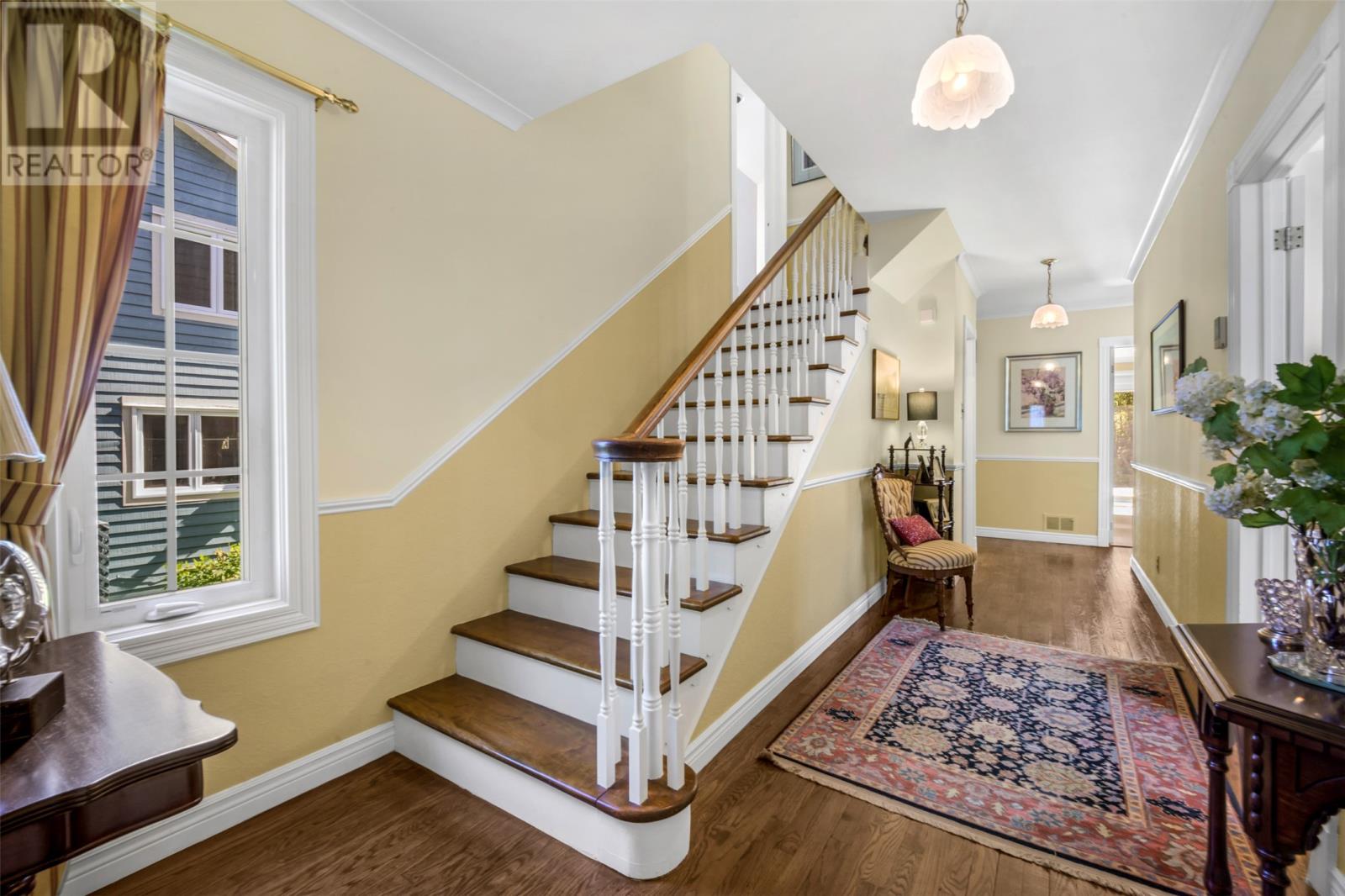 23 Long Pond Road - 8
