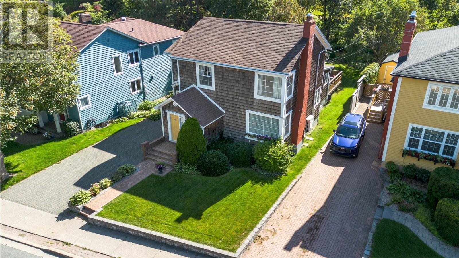 23 Long Pond Road - 46