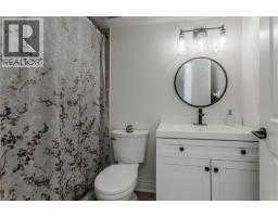2325 Central Park Drive Unit# 709, Oakville, ON L6H0E2 Photo 21