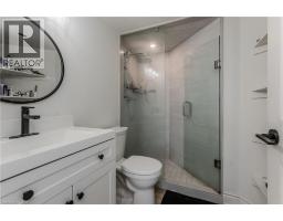 2325 Central Park Drive Unit# 709, Oakville, ON L6H0E2 Photo 20