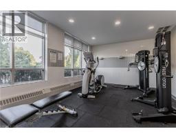 2325 Central Park Drive Unit# 709, Oakville, ON L6H0E2 Photo 23