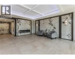 2325 Central Park Drive Unit# 709, Oakville, ON L6H0E2 Photo 7