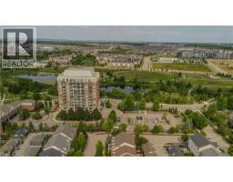 2325 Central Park Drive Unit# 709, Oakville, ON L6H0E2 Photo 29