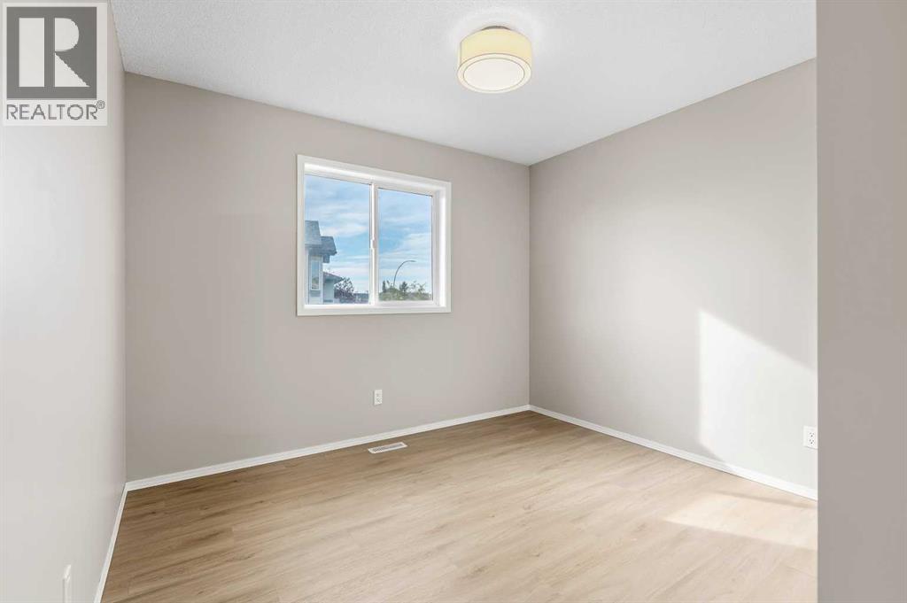 34 Applestone Park SE - Image 7