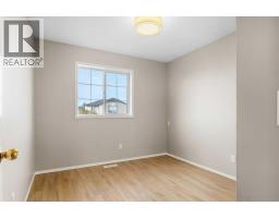 34 Applestone Park SE - photo 9