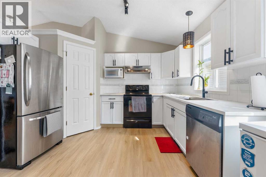 34 Applestone Park SE - 4