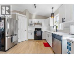 34 Applestone Park SE - photo 4