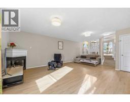 34 Applestone Park SE - photo 13