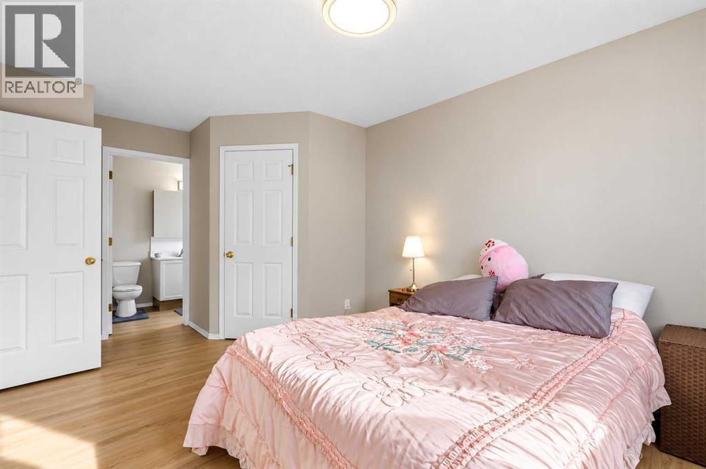 34 Applestone Park SE - Image 11