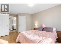 34 Applestone Park SE - photo 11