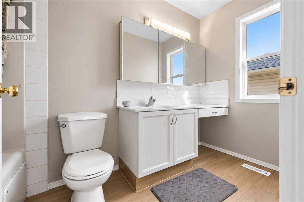 34 Applestone Park SE - 12
