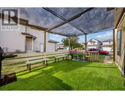 34 Applestone Park SE - photo 24
