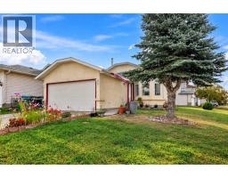 34 Applestone Park SE - photo 21