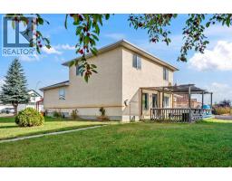 34 Applestone Park SE - photo 22