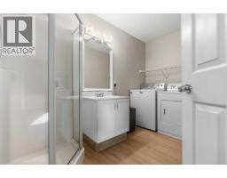 34 Applestone Park SE - photo 18