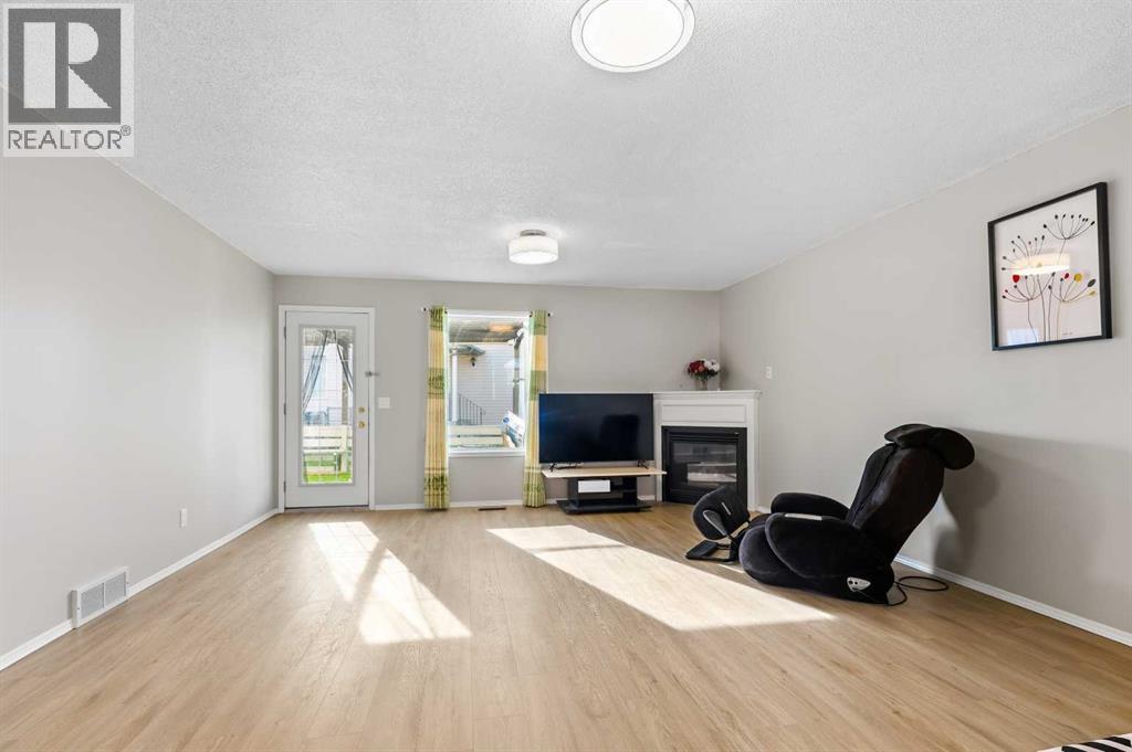 34 Applestone Park SE - 15