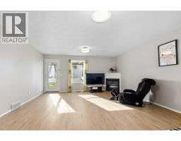 34 Applestone Park SE - photo 15