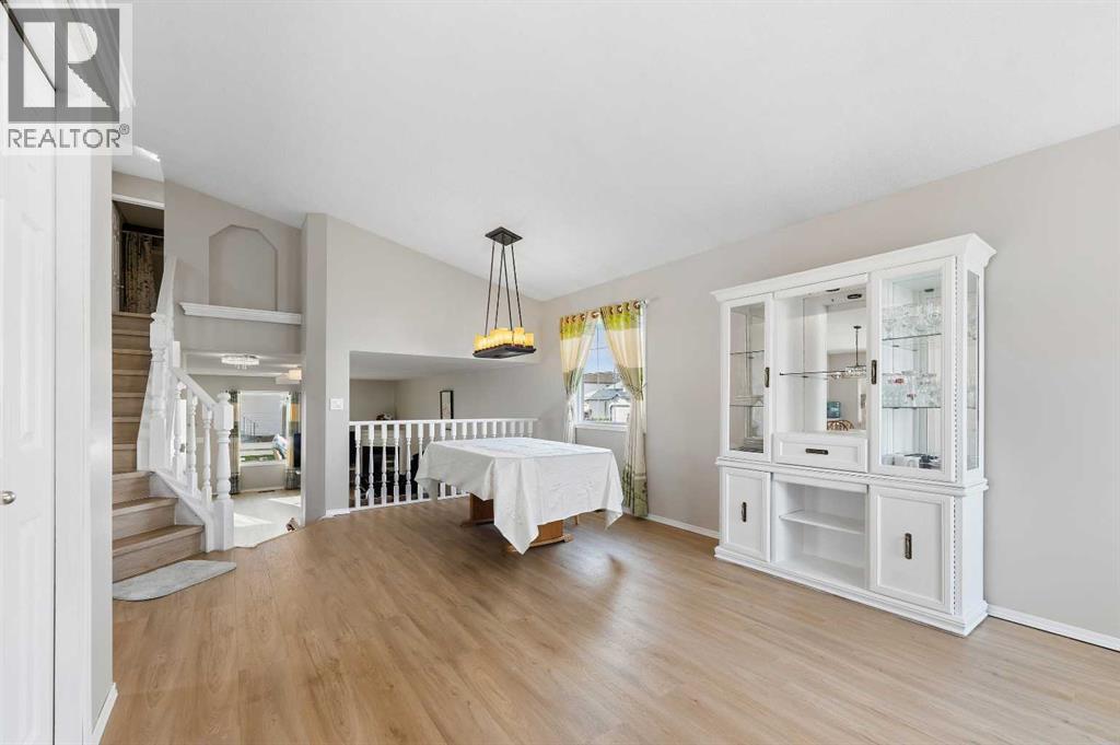 34 Applestone Park SE - 2
