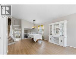 34 Applestone Park SE - photo 2
