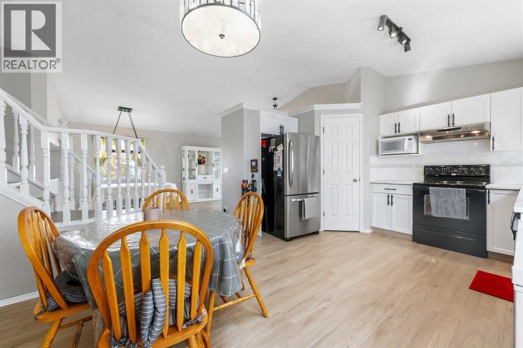 34 Applestone Park SE - Image 5