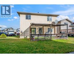 34 Applestone Park SE - photo 23