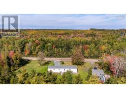 51 Singer Rd Road, Gormanville, NS B0N1T0 Photo 17