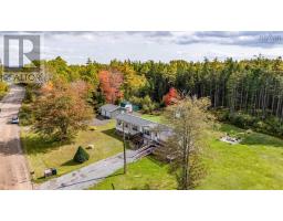 51 Singer Rd Road, Gormanville, NS B0N1T0 Photo 19