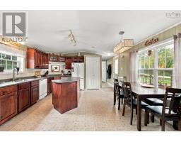51 Singer Rd Road, Gormanville, NS B0N1T0 Photo 28
