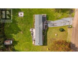 51 Singer Rd Road, Gormanville, NS B0N1T0 Photo 18