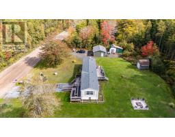 51 Singer Rd Road, Gormanville, NS B0N1T0 Photo 10