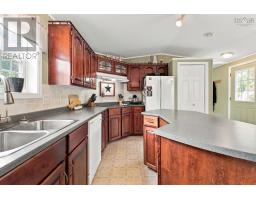 51 Singer Rd Road, Gormanville, NS B0N1T0 Photo 29