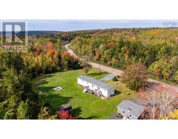 51 Singer Rd Road, Gormanville, NS B0N1T0 Photo 12
