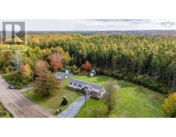 51 Singer Rd Road, Gormanville, NS B0N1T0 Photo 11