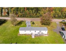 51 Singer Rd Road, Gormanville, NS B0N1T0 Photo 14