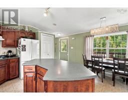 51 Singer Rd Road, Gormanville, NS B0N1T0 Photo 27
