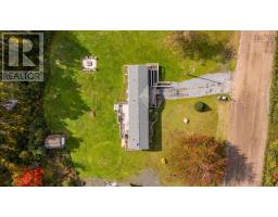 51 Singer Rd Road, Gormanville, NS B0N1T0 Photo 22