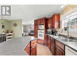 51 Singer Rd Road, Gormanville, NS B0N1T0 Photo 25