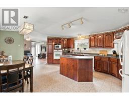 51 Singer Rd Road, Gormanville, NS B0N1T0 Photo 23