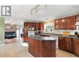51 Singer Rd Road, Gormanville, NS B0N1T0 Photo 24