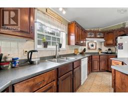 51 Singer Rd Road, Gormanville, NS B0N1T0 Photo 26