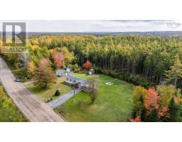 51 Singer Rd Road, Gormanville, NS B0N1T0 Photo 21