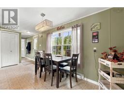 51 Singer Rd Road, Gormanville, NS B0N1T0 Photo 33
