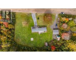 51 Singer Rd Road, Gormanville, NS B0N1T0 Photo 20