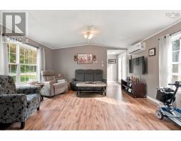 51 Singer Rd Road, Gormanville, NS B0N1T0 Photo 31